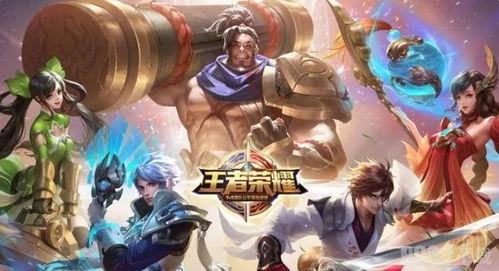 战令皮肤s35爆料最新,神秘英雄降临，全新视觉盛宴即将开启