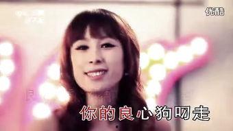 王麟最新爆料视频大全播放,揭秘幕后故事与精彩瞬间