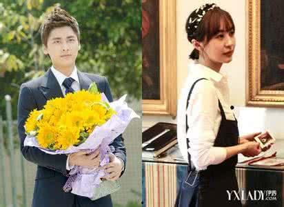 圈内爆料李易峰视频,圈内爆料背后的真相揭秘