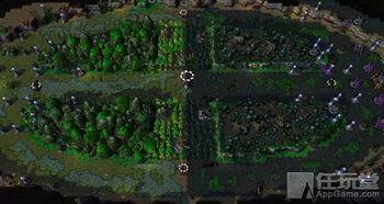 澄海3c最新爆料是什么,全新功能与升级亮点抢先看