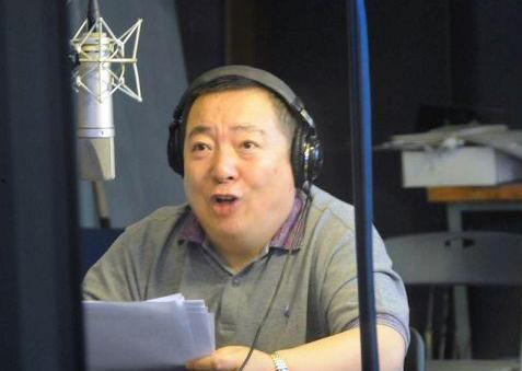 董浩爆料赵忠祥视频播放,董浩揭露赵忠祥视频播放背后真相